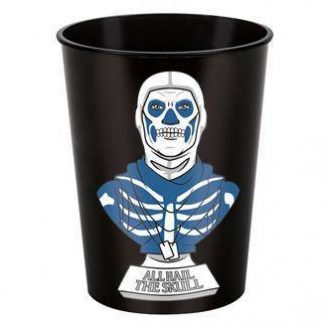 Višekratna Čaša - Fortnite, 480mL, 1kom