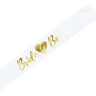 Lenta - Bride To Be ~ 75cm
