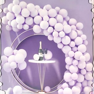Party / Rođendan Balon Girlanda Set