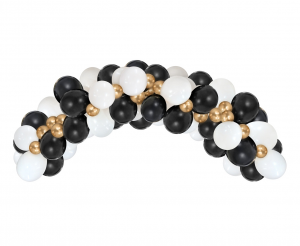 Party / Rođendan Balon Girlanda Set