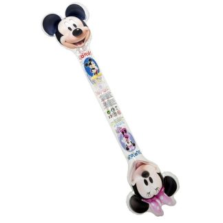 Igračka Za Djecu Tapball  - Mickey/Minnie Čarobni Štap, 65cm