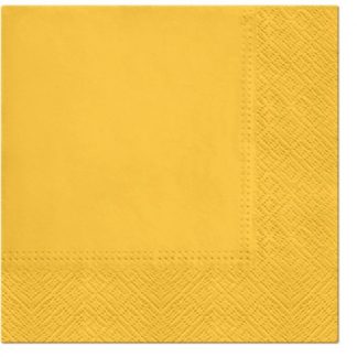 Salvete - Boja Grejpa, 33x33, 20kom