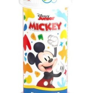 Puhalica Za Mjehuriće  - Disney Junior Mickey, 60mL