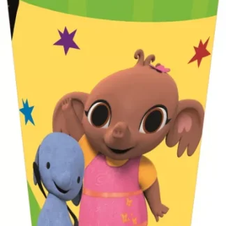 Višekratna Čaša - Bing, 260mL, 1kom