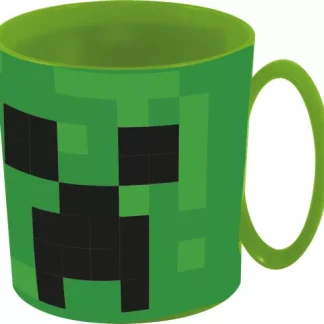 Šalica - Minecraft, 350mL, 1kom