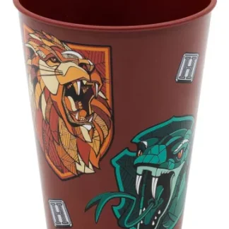 Višekratna Čaša - Harry Potter, 260mL, 1kom