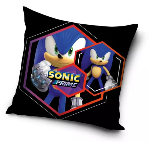 Jastučnica Sonic 40x40 cm