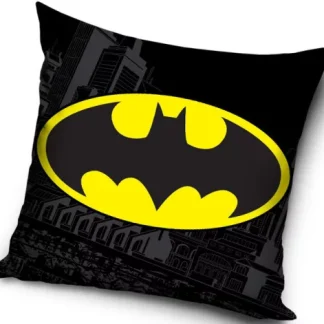 Jastučnica Batman 40x40 cm